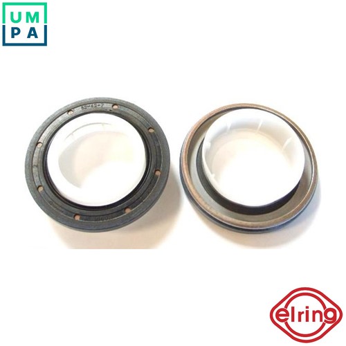 Shaft seal crankshaft 393 990 - seal,