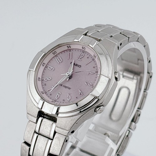 Casio wave ceptor lwq 150 - casio,