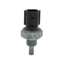 Coolant Temperature Sensor For