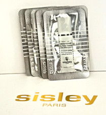 Sisley Intensive Serum with