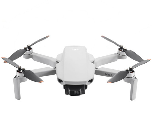 Dji mini fly more combo - fly,