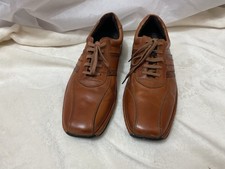 Pikolinos Men's Casual Lace-Up