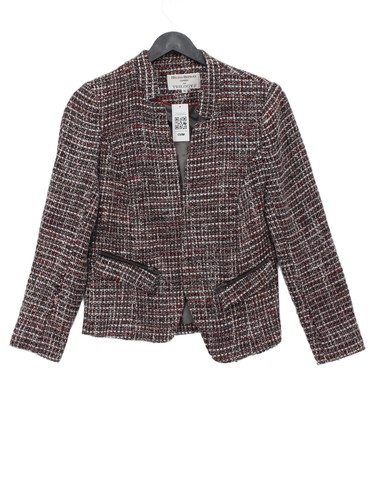 Helene berman bomber jacket - helene,
