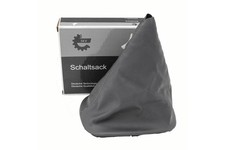 Gear Lever Knob SKV Fits VW