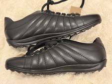 Versace Collection LOGO Men's