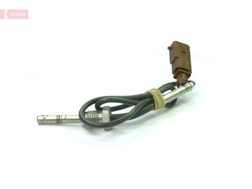 Sensor exhaust gas temperature - sensor,