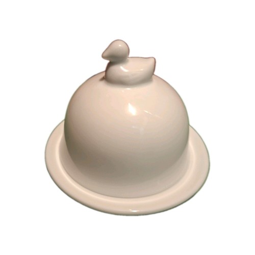Legle limogea french butter - limogea,