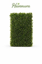 Expandable Laurel Leaf Garden