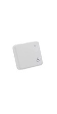 Hive Heating Smart Link Single Channel Thermostat Receiver V3 - White otri 