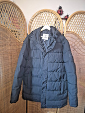TOG24 Men’s Puffer Jacket