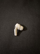 Apple AirPod Pro 2nd