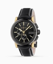 Gucci G-Chrono XL 44mm