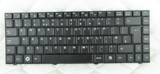 ADVENT 5301 LAPTOP UK KEYBOARD