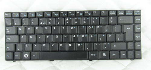 Advent 5301 laptop keyboard - laptop, uk