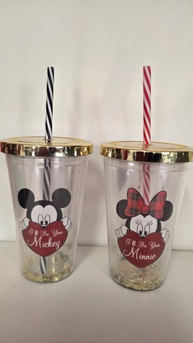 Mickey minnie mouse - , &