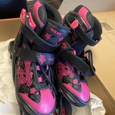 ROCES JOKEY GIRLS  INLINE