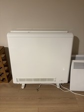 Storage Heater 