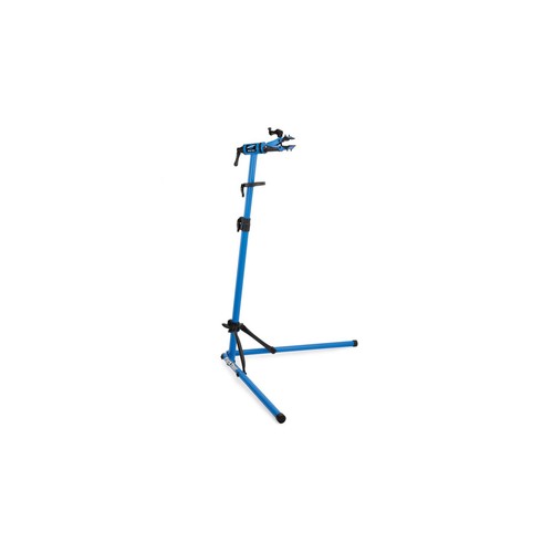 Park tool pcs repair - park,
