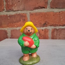 Coalport bone china Paddington