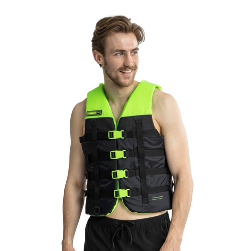 Jobe dual life - jobe, vest