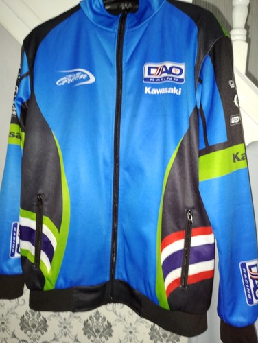 Kawasaki motorcycle racing - kawasaki,