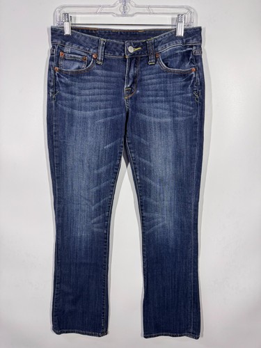 Lucky brand women - lucky, jeans