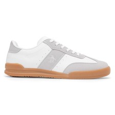 Original Penguin Mens Shoes