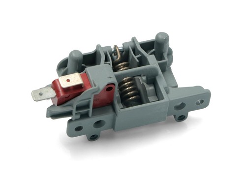 Genuine hotpoint indesit - genuine,