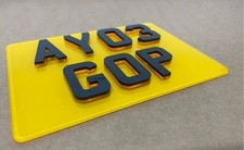 Premium Motorcycle Motorbike