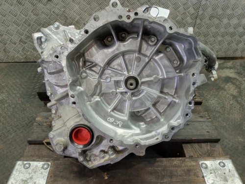 Toyota corolla gearbox - corolla,
