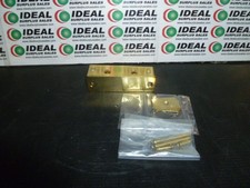 ROCKWOOD 900 901-New In Box