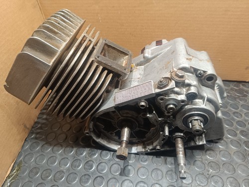 Yamaha rs125 125 1975 dx - rs125,