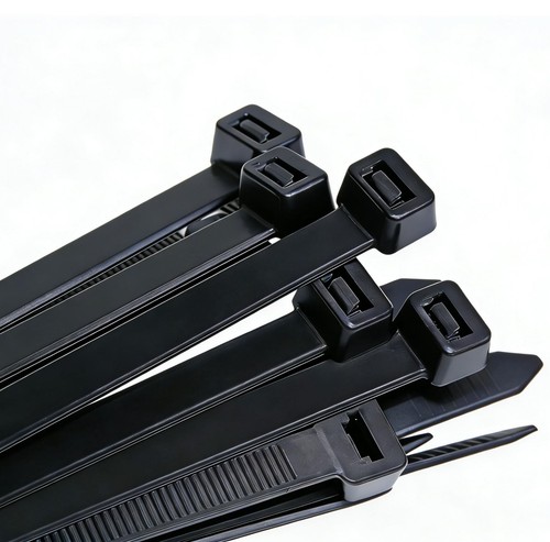 Extra long zip ties - , 48