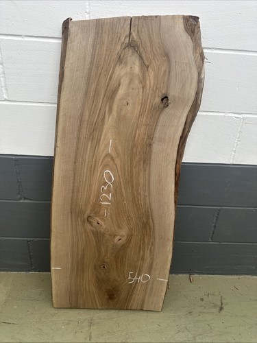 Italian walnut solid wood - walnut,