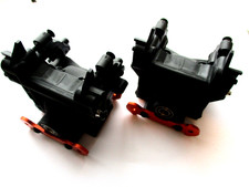 HPI NITRO SAVAGE  2 x