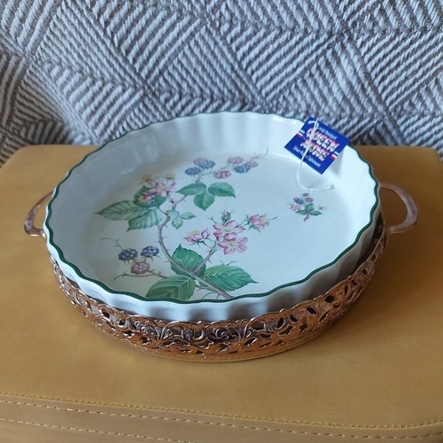 Vintage queen anne mayell - queen,