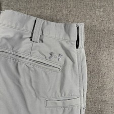 Under Armour Golf Pant Men