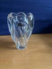 Marquis Waterford Crystal