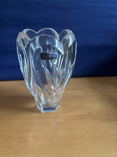 Marquis waterford crystal - marquis,