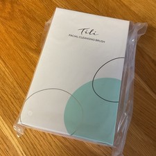 Tili Rechargeable Variable