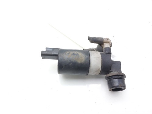 9632984980 washer pump screen