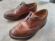 Trickers Bourton Men’s