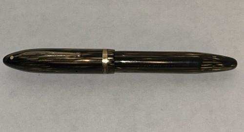 Vtg 1930 sheaffer - sheaffer, oversize