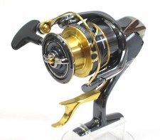 Shimano BB-X TECHNIUM C3000DXG