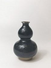 Chinese Ming Dynasty A