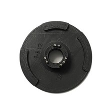 Nautilus/Bowflex 552