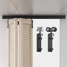 1M-2M  Ceiling Mount Box Rail