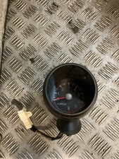 Suzuki Alto SZ4 2009 - 2014