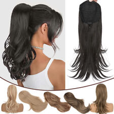 22in Real As Human Thick