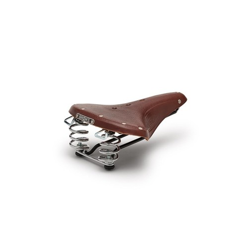 Brooks england b67 short - brooks,